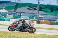 Sepang;event-digital-images;motorbikes;no-limits;peter-wileman-photography;trackday;trackday-digital-images